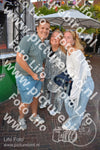 Evenement foto: 1198