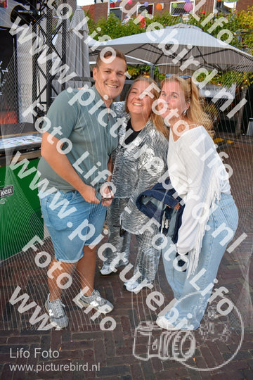 Evenement foto: 1198