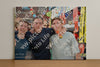 Evenement foto: 1198