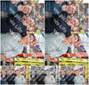 Evenement foto: 1198