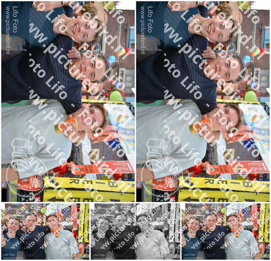 Evenement foto: 1198