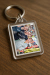 Evenement foto: 1198