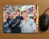 Evenement foto: 1198