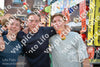 Evenement foto: 1198