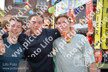 Evenement foto: 1198