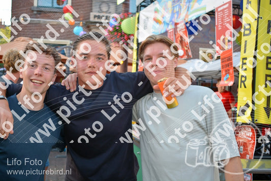 Evenement foto: 1198