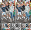 Evenement foto: 1198