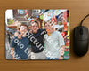 Evenement foto: 1198