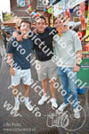 Evenement foto: 1198