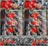Evenement foto: 1198