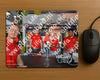 Evenement foto: 1198