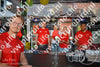 Evenement foto: 1198