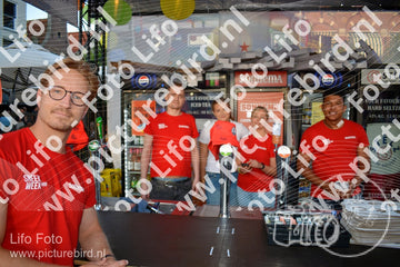 Evenement foto: 1198