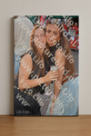 Evenement foto: 1198