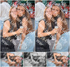 Evenement foto: 1198