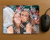 Evenement foto: 1198