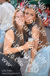 Evenement foto: 1198