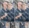 Evenement foto: 1198