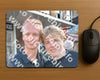 Evenement foto: 1198