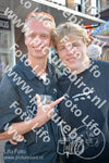 Evenement foto: 1198
