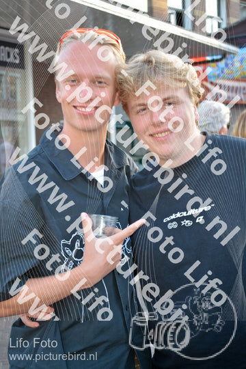 Evenement foto: 1198