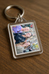 Evenement foto: 1198