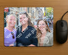 Evenement foto: 1198