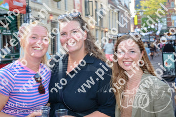 Evenement foto: 1198