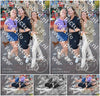 Evenement foto: 1198