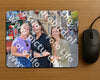 Evenement foto: 1198