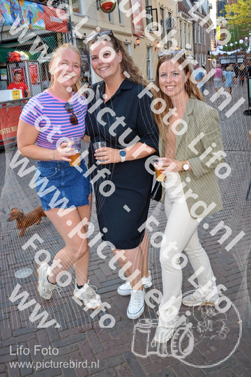 Evenement foto: 1198