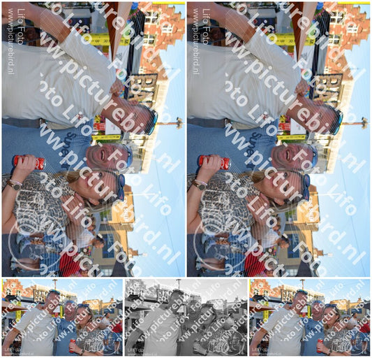 Evenement foto: 1198