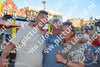 Evenement foto: 1198