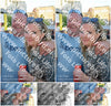 Evenement foto: 1198