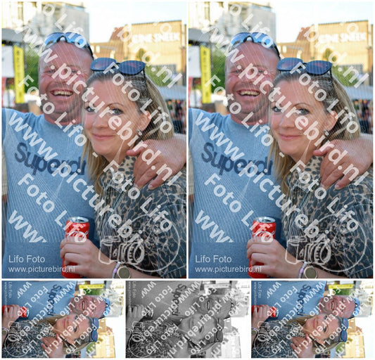 Evenement foto: 1198