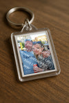 Evenement foto: 1198