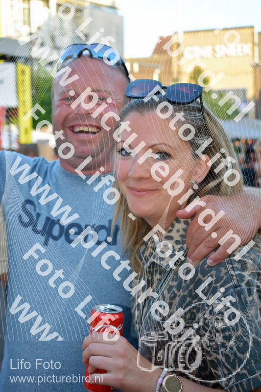 Evenement foto: 1198