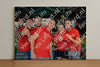 Evenement foto: 1198