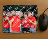 Evenement foto: 1198