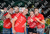 Evenement foto: 1198