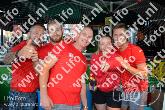 Evenement foto: 1198