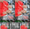 Evenement foto: 1198