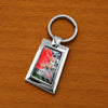 Evenement foto: 1198
