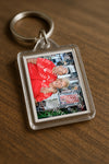 Evenement foto: 1198