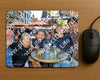 Evenement foto: 1198