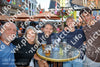 Evenement foto: 1198