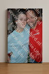 Evenement foto: 1198