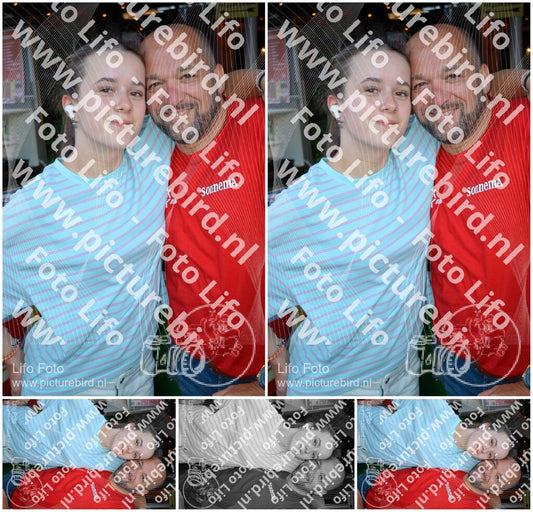 Evenement foto: 1198