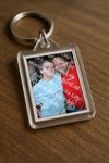 Evenement foto: 1198