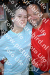 Evenement foto: 1198
